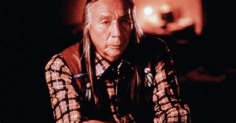 The Net Worth Of A Legend: Unveiling Floyd Red Crow Westerman's Hidden Fortune