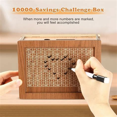 wooden coin boxes  rs piece wooden money boxes  thane id