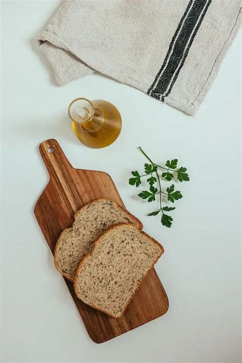 Slice With Precision: 5 Best Electric Bread Slicers Reviewed