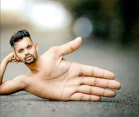 funny faces ideas    funny pictures funny