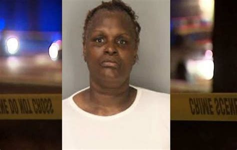 Denise Oher bio, all about Michael Oher’s mother - Kemi Filani