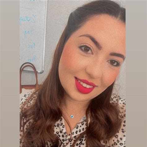 lorena ferreira corretora de imoveis ribeirao preto sp