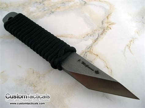 231 best images about Combat knives on Pinterest | Trench knife, Combat ...