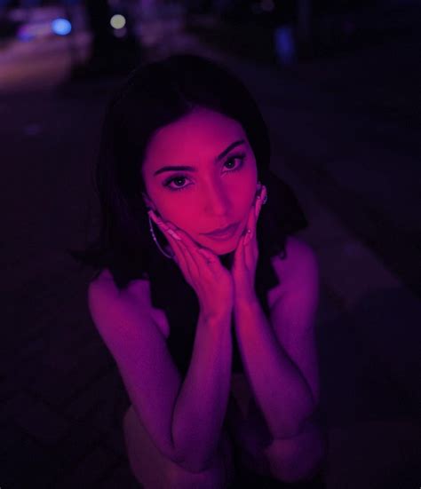 (@serenerayy) • Instagram photos and videos