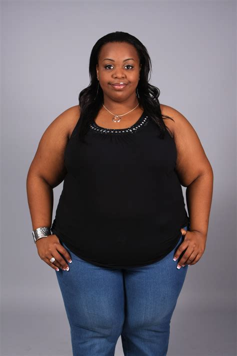 Black woman wants to know why don't Black men BUILD in their
