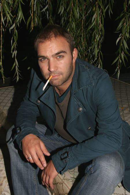simon lautier  ans pattaya harfleur aix en provence copains