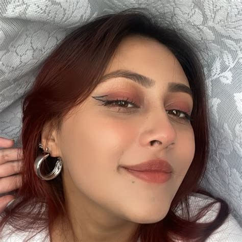 archu  archiie  threads