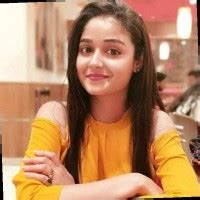 kainat iftikhar freelance linkedin