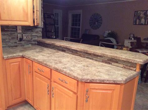 can you paint over poly 5