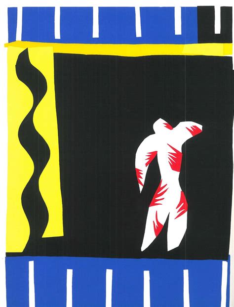 Henri Matisse, Jazz, Book at 1stdibs