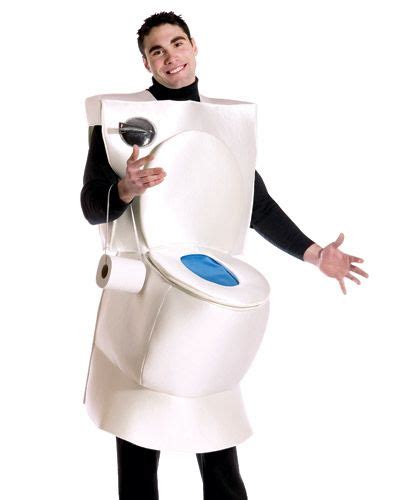 creative costumes xcitefunnet