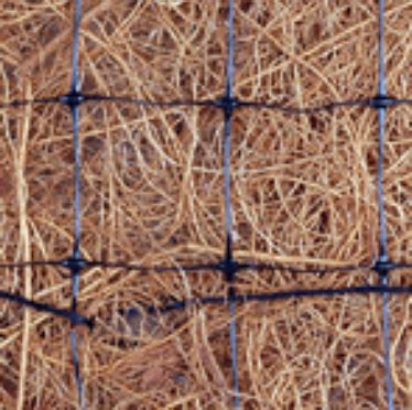 choosing  proper erosion control blanket  guide