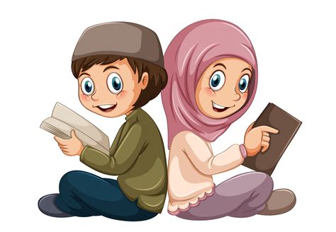 Quran Memorization For Kids | Kids Matttroy