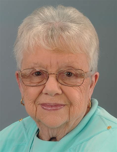 What Happens After You See These Hulett Winstead Funeral Home Obituaries? Image 7