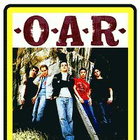 OAR photo