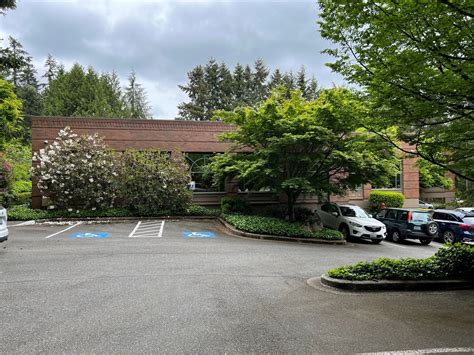 Sex Therapy Seattle & Bellevue WA | Sex Therapy Near Me