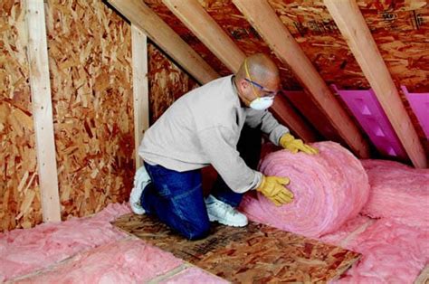 attic insulation houston ultimate radiant barrier insulation
