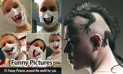 funny pictures   world