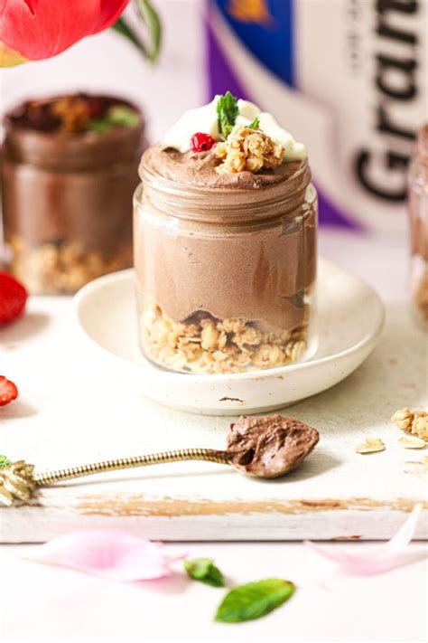 50 ML TO OZ (+ CONVERSION CHART!) - Delciously Nikki