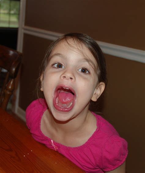 pretty happy funny real margaret  st maria goretti catholicmumma