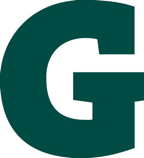 galapagos nv logo  transparent png  vectorized svg formats