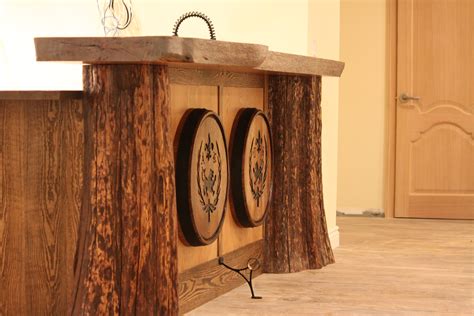 Mastering the Basics – V and M Carpentry