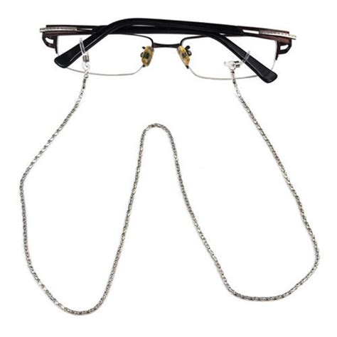 Reading Glasses Chain | eBay