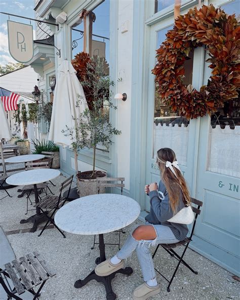 Sabrina Silva (@_.sabrinasilva._) • Instagram photos and videos