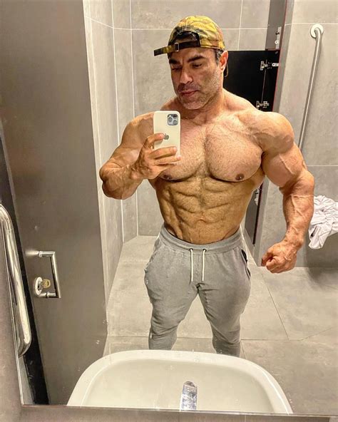 Fernando Sardinha: idade, altura, títulos e mais do atleta | Ge