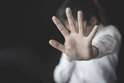 restraining order     lpep law