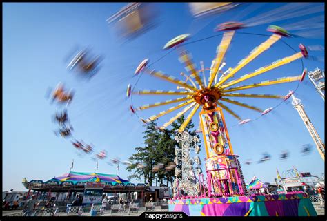 event ∙ Saanich Fair 2013 | happydesigns