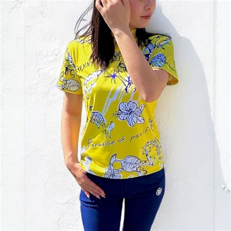 新発売コレクション – Jenny Hearts 公式