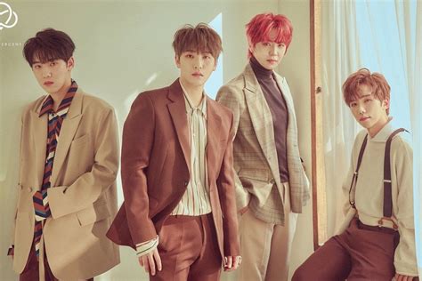 announces members  enlist  year soompi