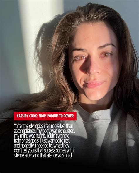 Kassidy Cook (@kassidycook13) • Instagram photos and videos