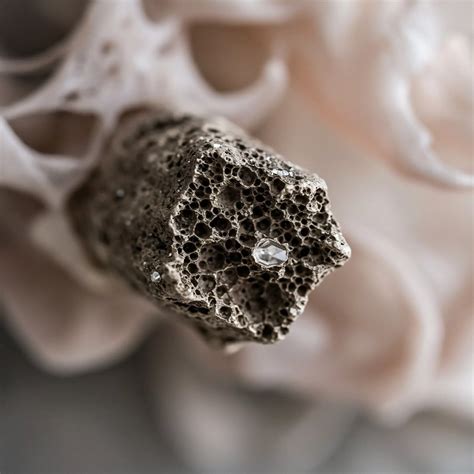 The de news impact on local residents is being felt now 1