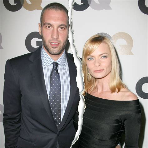 Jaime Pressly Married Jaime Pressly Biography & TV / Movie Credits