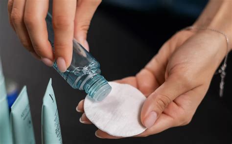 Top 5 Ultimate Probiotic Underarm Toners: Natural Solution for Healthy