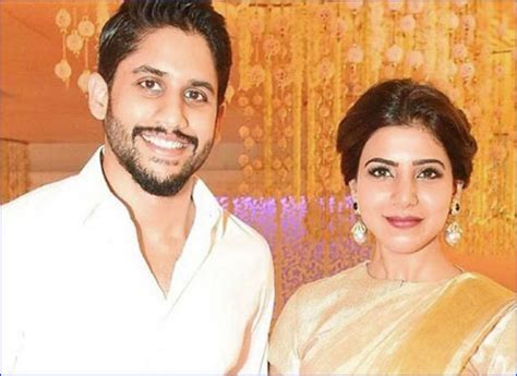 Naga Chaitanya Confirms Wedding Date