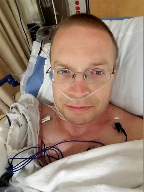 What to expect when you re not expecting appendicitis - Killing