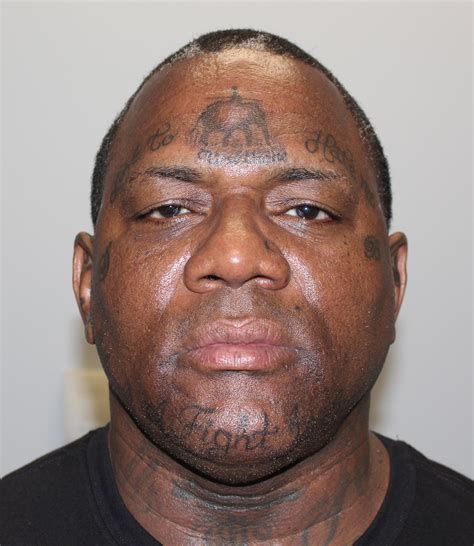 Osceola County Corrections | Search