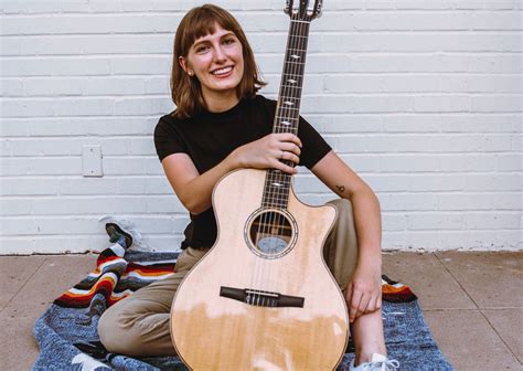 meet remi goode singer songwriter guitarist shoutout arizona
