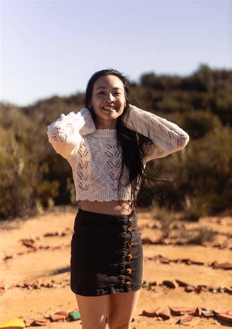 Las Vegas Asian GFE Escort Companion & Intimacy Coach