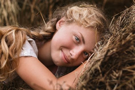 Elina eli: фотографии в высоком качестве