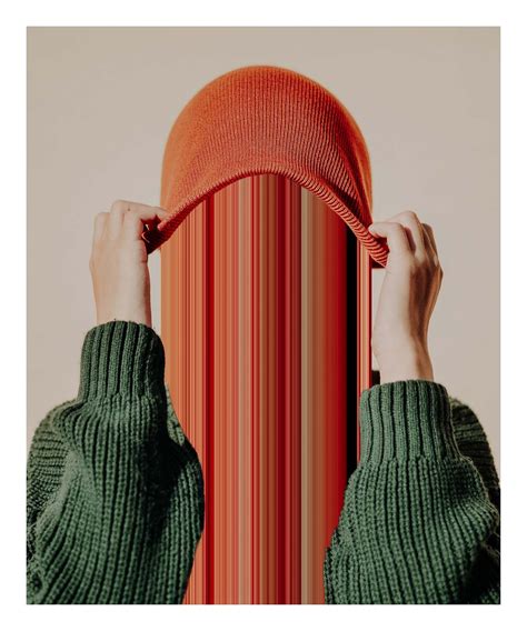 Local shoppers react to the marks & spencer staines staines changes 12