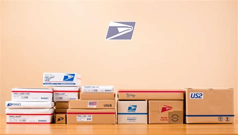 How to Estimate USPS Delivery Time: Accurate Shipping Calculator Guide