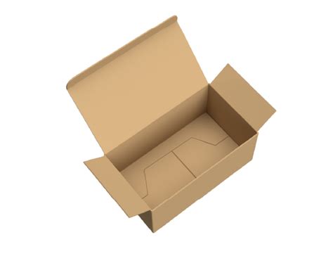 box  custom packaging solutions  pratt industries