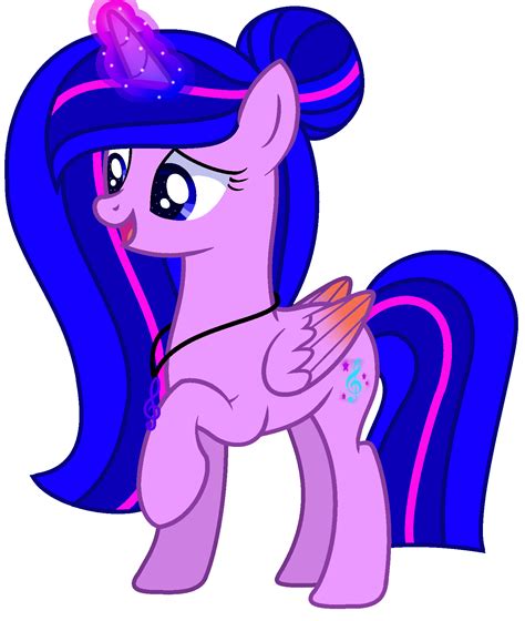 #2214687 - safe, artist:moonlightnightsky, oc, oc only, oc:princess