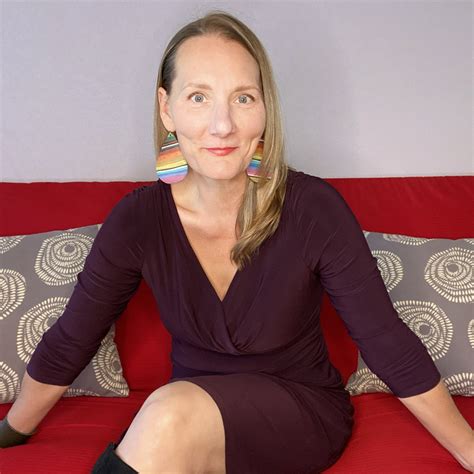 Tamara Lee Coaching | Money Coach | Women's Empowerment Coach