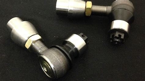 wishbone splitting kit jackhammer hot rod