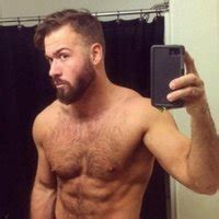 Chad white only fans | LPSG